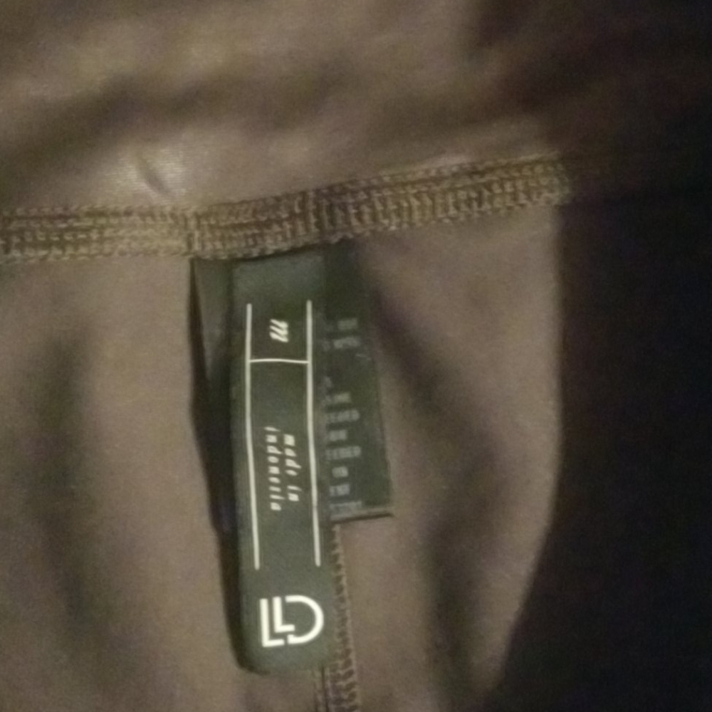 Legging - Picture 3 of 5